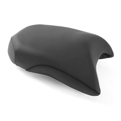 Rear passenger pillion - rear,