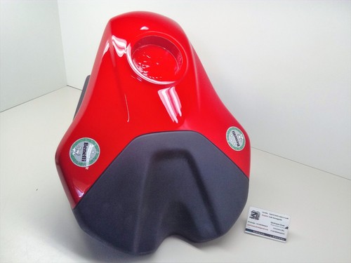 02s00362100 nuovo benelli - 02s00362100,