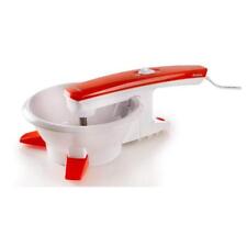 ARIETE 261 PASSAVERDURE ELETTRICO PASSi' ORANGE