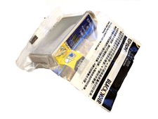 CARTUCCIA ORIGINALE EPSON