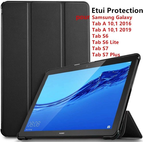 Housse protection tablette - housse,