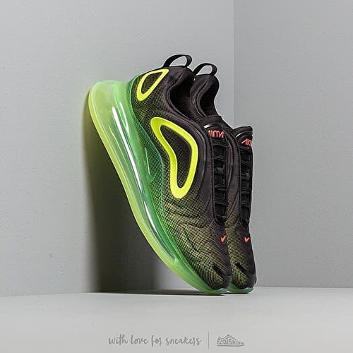 Nike air max 720 - 720, retro