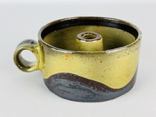 Vintage Lumiera Bugia Da