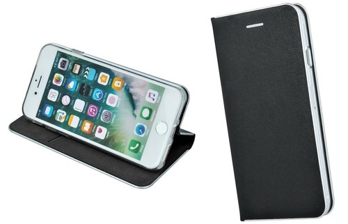 Custodia cellulare smart - custodia,