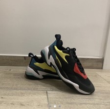 Puma Thunder Spectra
