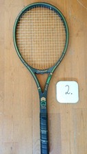 Racchetta da tennis Dunlop Max