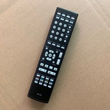 Telecomando per Denon