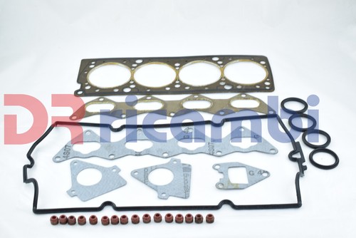Fiat lancia thema 2000 - lancia,