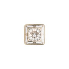 Versace Rosenthal - Flat