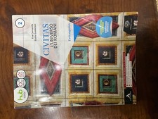 Libro scolastico latino - libro, di