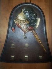 Vintage '60 GUCCI contatore