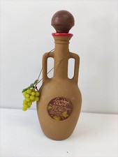 LACRIMA CHRISTI DI ACQUI TERME