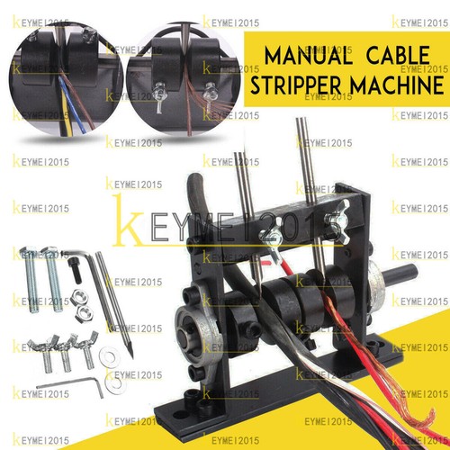 Spelafili rame manuale - spelafili,