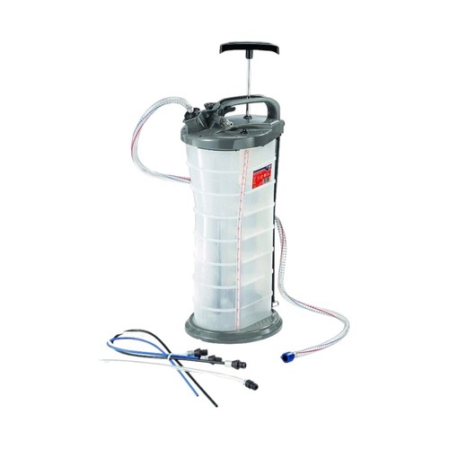 Usag 1785b aspira - 1785b, liquidi