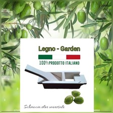 SUPER OFFERTA-  SCHIACCIA