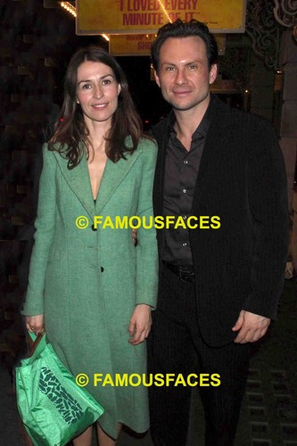 Helen baxendale press - helen,
