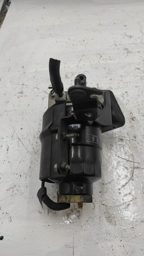 Filtro carburante per - filtro,