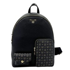 Zaino Donna POLLINI in pelle