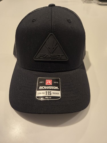 Ops core gentex cappello - -, da