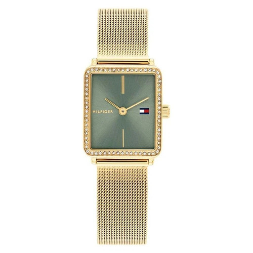 Orologio quarzo donna - orologio,