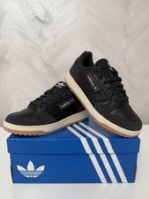 Adidas originals nero - adidas, 90