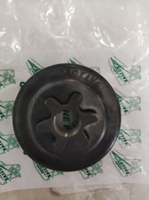 Campana frizione pignone 3/8" 6 denti motosega ACTIVE 39.39 035989