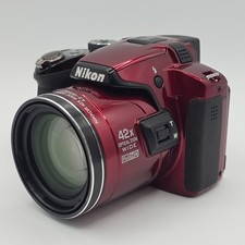[Quasi come nuova] Nikon