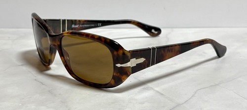 Rare 1990 persol 2981 s - 1990's, 2981-s