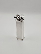 Dunhill Sylphide Liftarm