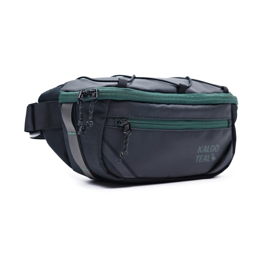 Kalgoteal bum bag - bum, viaggio