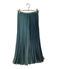 Abito Theory AIRY SATEEN in