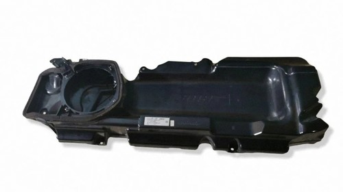 Audi 4f2 set impianto - a6,