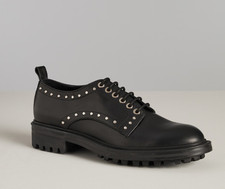 NEW Weekend Max Mara real