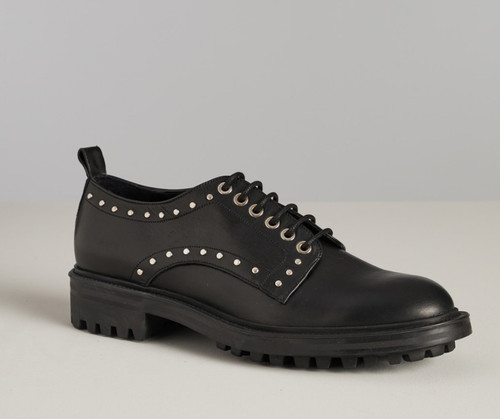 New weekend max mara - weekend,