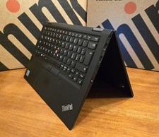 🔴Lenovo ThinkPad X13 YOGA