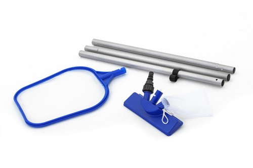 Bestway kit manutenzione - kit,