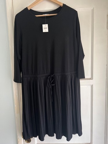 Abito donna nuovo con