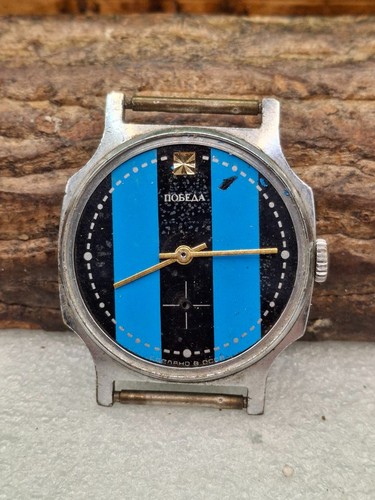 Orologio polso meccanico - da,