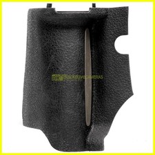 Nikon D1X Rubber Grip