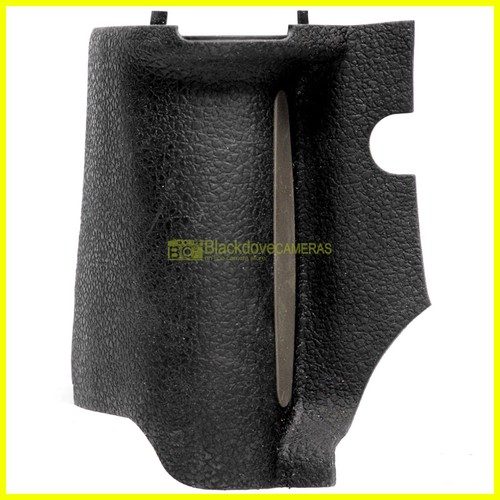 Nikon d1x rubber - d1x,