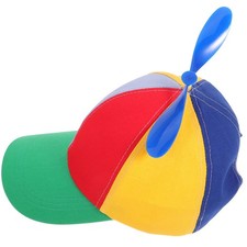 Cappello baseball per - cappello,