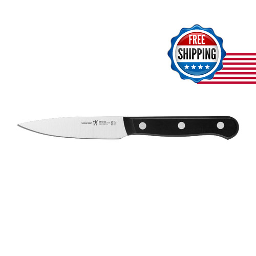 Henckels solution coltello - solution, da