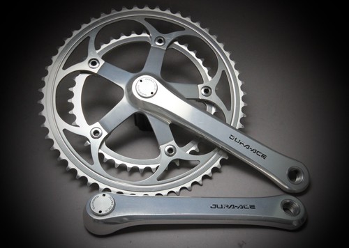 Manovella shimano dura ace - manovella,