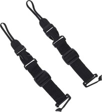 OP/TECH 1301652 Connettori di