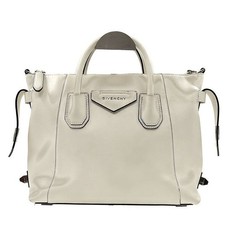 Givenchy Soft Antigona Tote