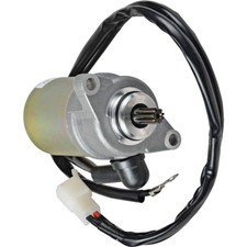 Starter for Arctic Cat 50 90