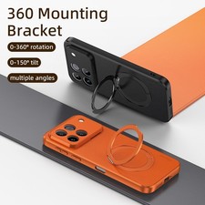 For Honor Win, Phone Case