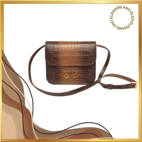 Borsa donna luxury made - donna,