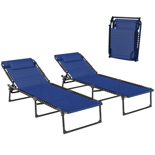 Outsunny pezzi sedia da - outsunny,