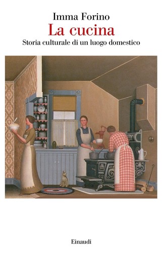 Cucina storia culturale di - cucina.,